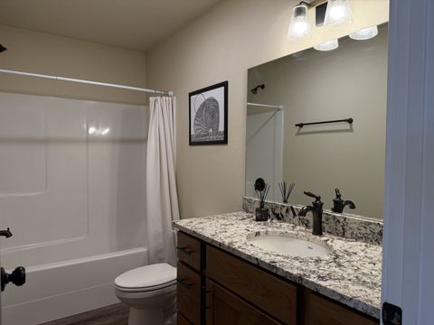 Tiny photo for 510 Sparrow Road, Kalispell, MT 59901 (MLS # 30063650)