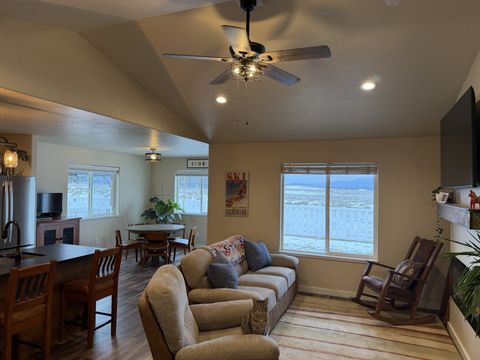 Tiny photo for 510 Sparrow Road, Kalispell, MT 59901 (MLS # 30063650)