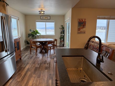 Tiny photo for 510 Sparrow Road, Kalispell, MT 59901 (MLS # 30063650)