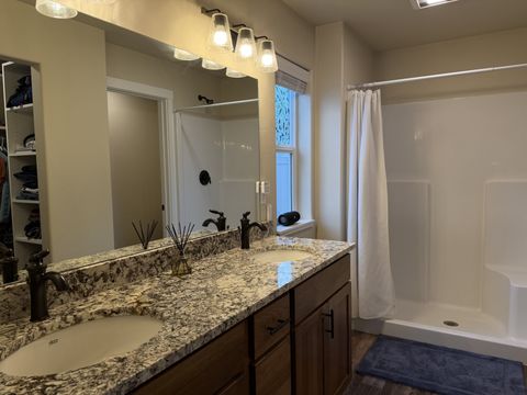 Tiny photo for 510 Sparrow Road, Kalispell, MT 59901 (MLS # 30063650)