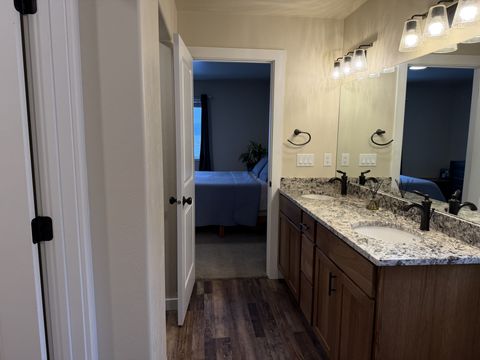 Tiny photo for 510 Sparrow Road, Kalispell, MT 59901 (MLS # 30063650)