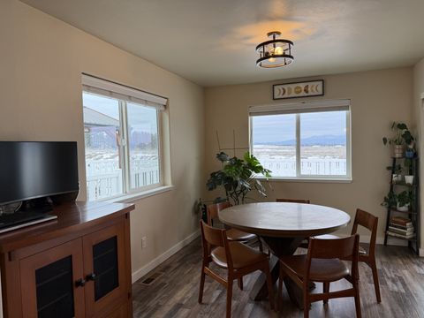 Tiny photo for 510 Sparrow Road, Kalispell, MT 59901 (MLS # 30063650)