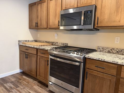 Tiny photo for 510 Sparrow Road, Kalispell, MT 59901 (MLS # 30063650)