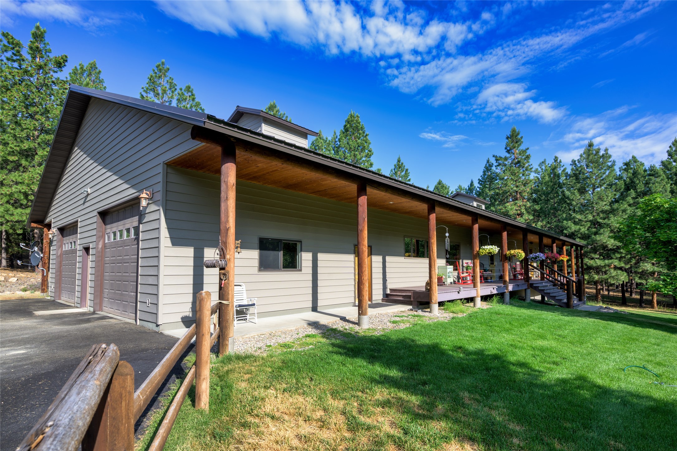 3359 McIntosh Lane