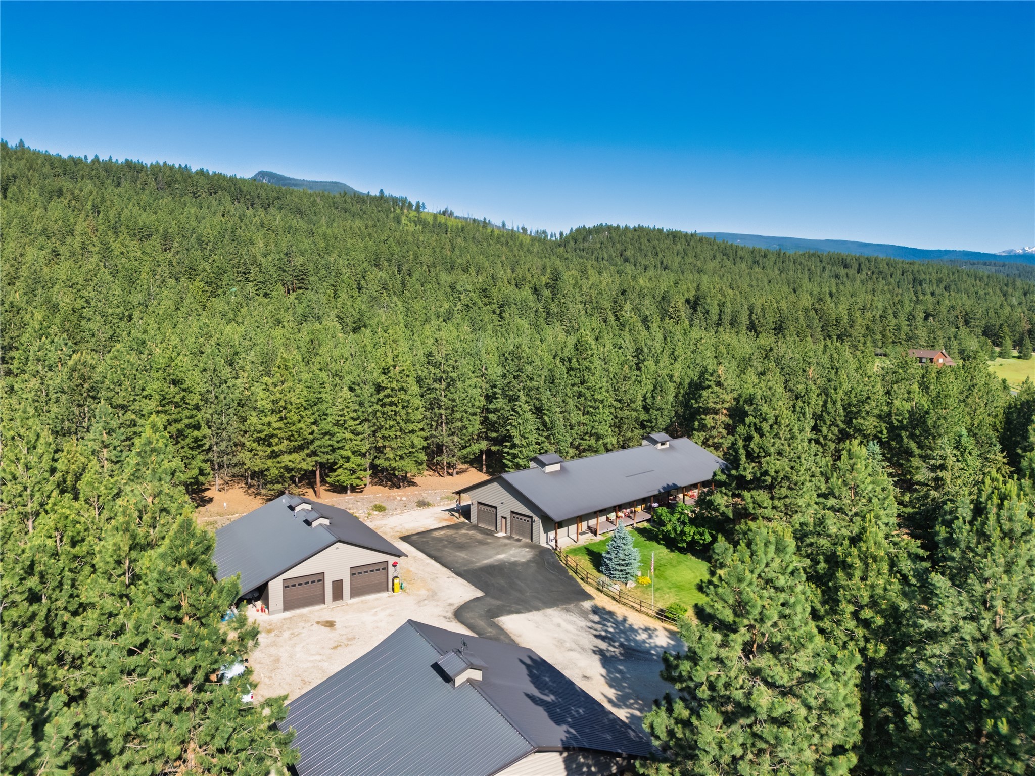 3359 McIntosh Lane
