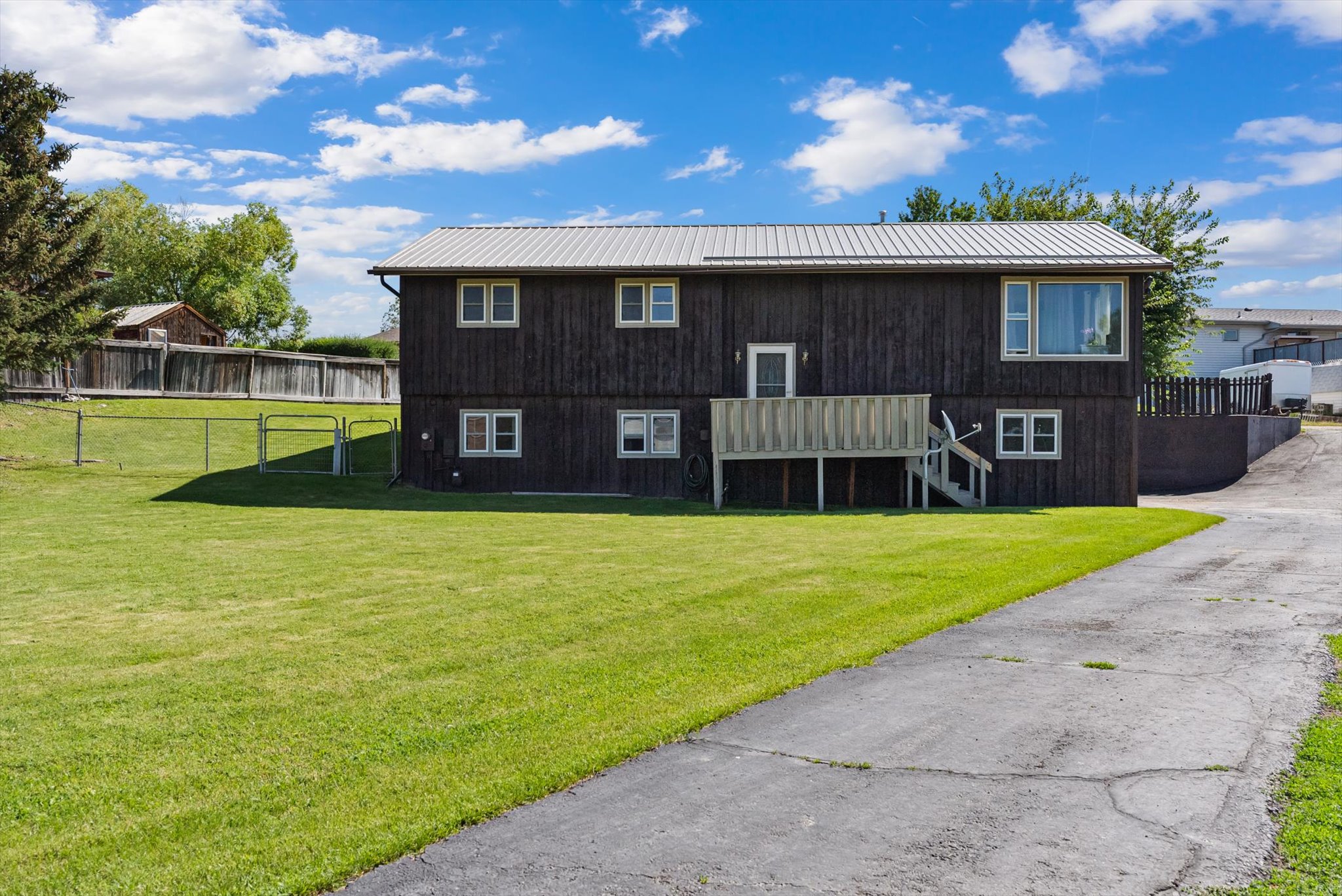 1108 Copper Court
