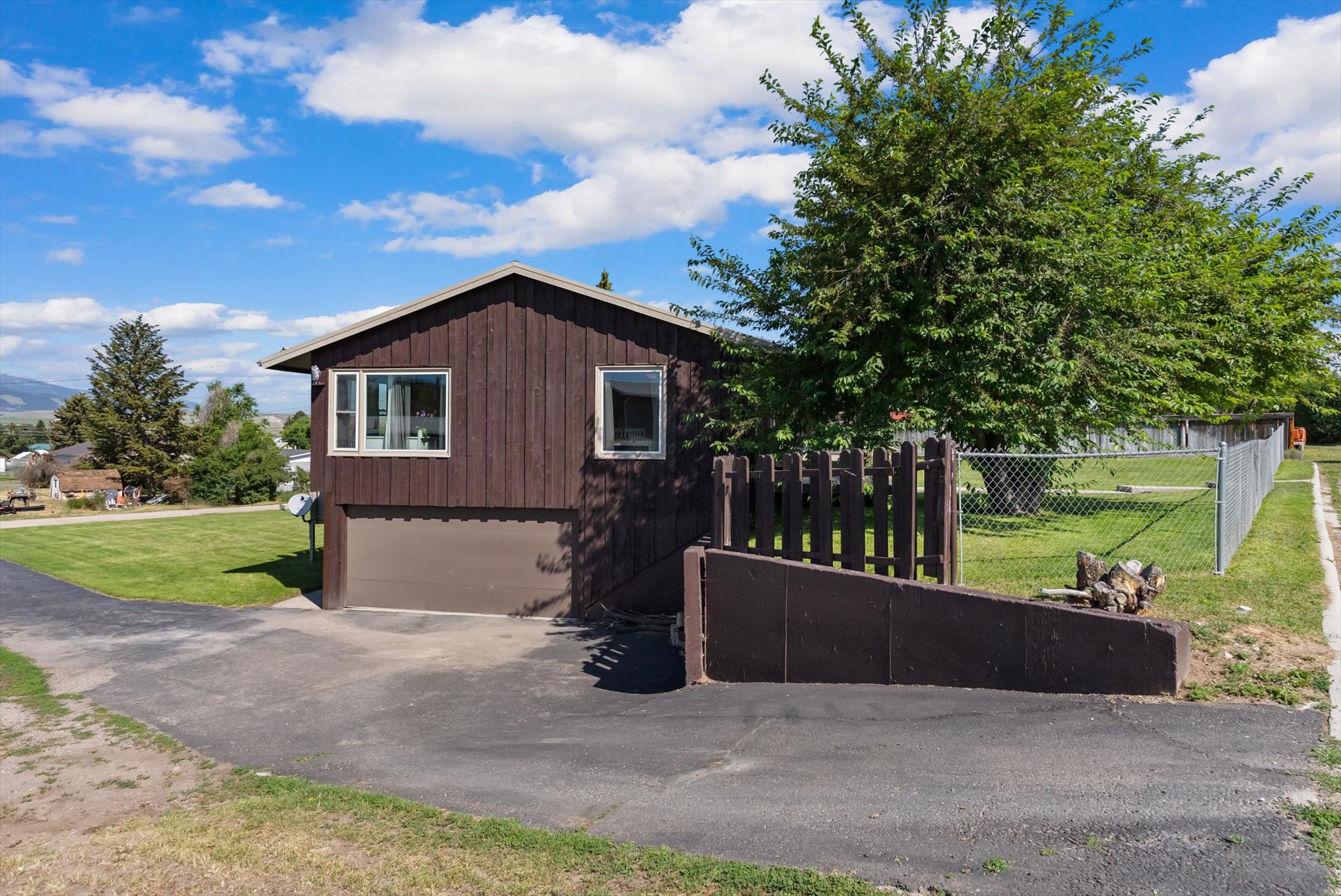 1108 Copper Court