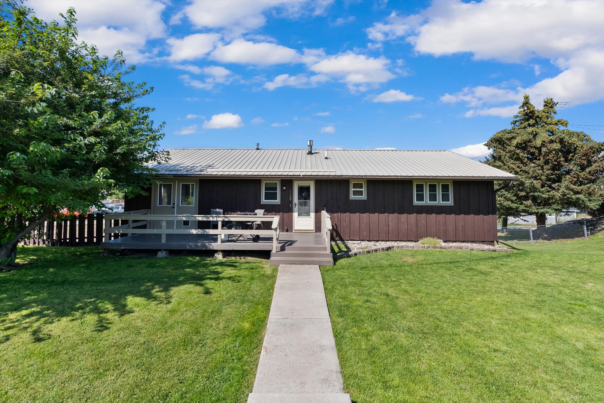 1108 Copper Court