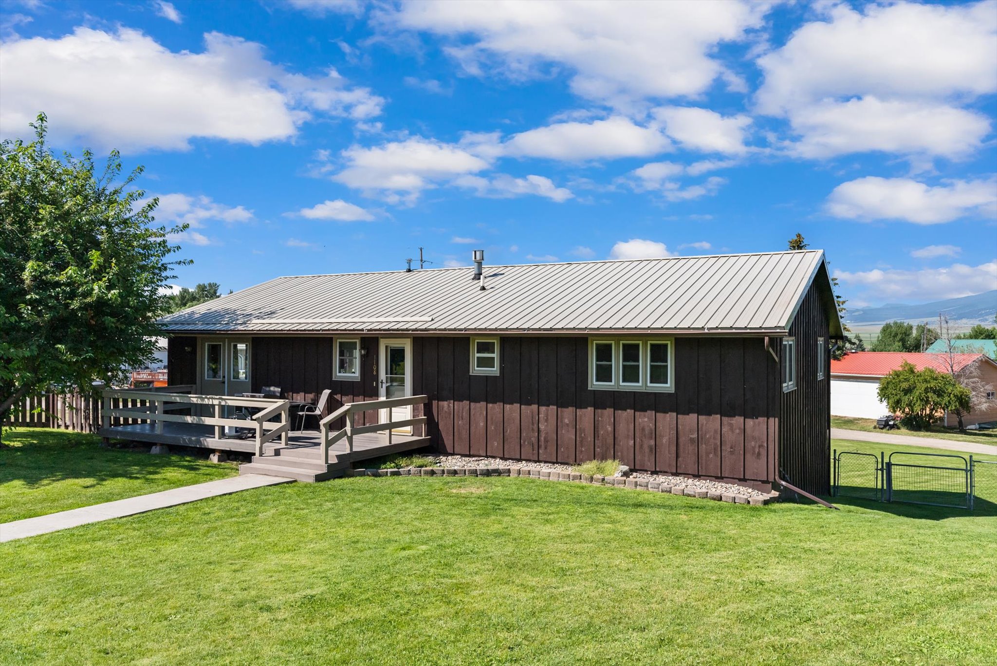 1108 Copper Court
