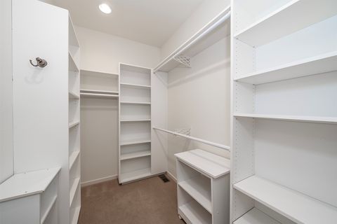 Tiny photo for 40500 Stonehorse Drive, Polson, MT 59860 (MLS # 30071334)