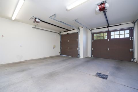 Tiny photo for 40500 Stonehorse Drive, Polson, MT 59860 (MLS # 30071334)