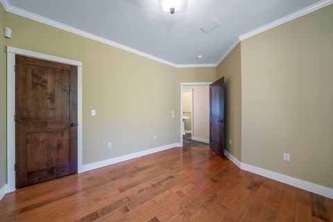 Tiny photo for 40500 Stonehorse Drive, Polson, MT 59860 (MLS # 30071334)