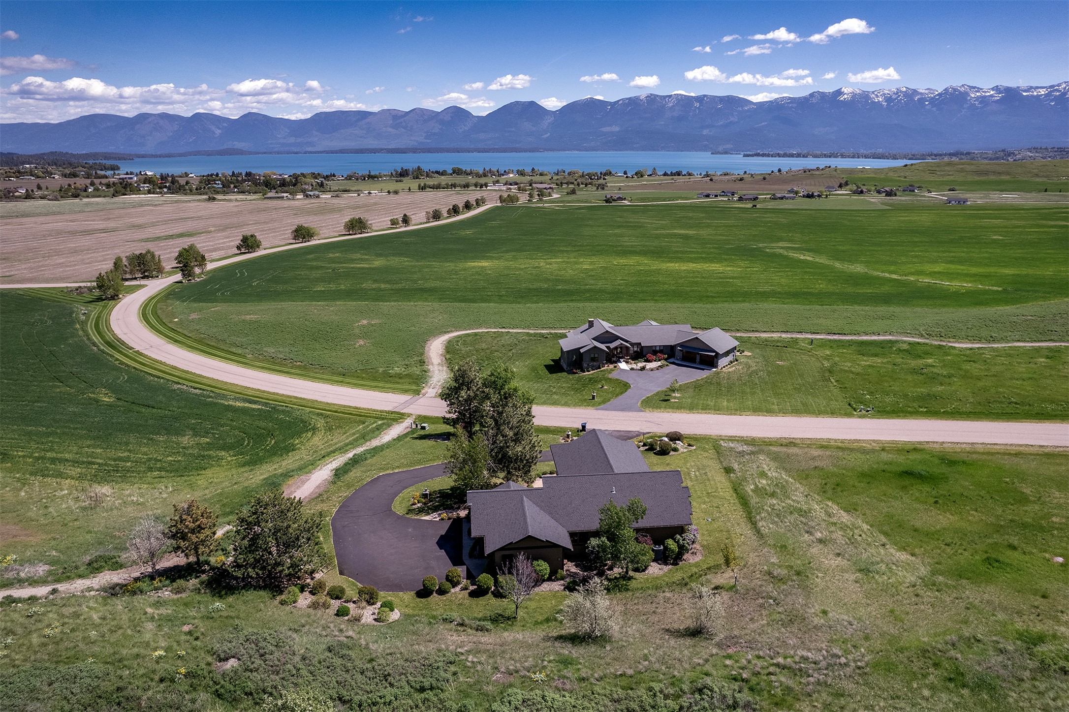 40500 Stonehorse Drive