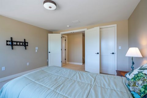 Tiny photo for 40500 Stonehorse Drive, Polson, MT 59860 (MLS # 30071334)