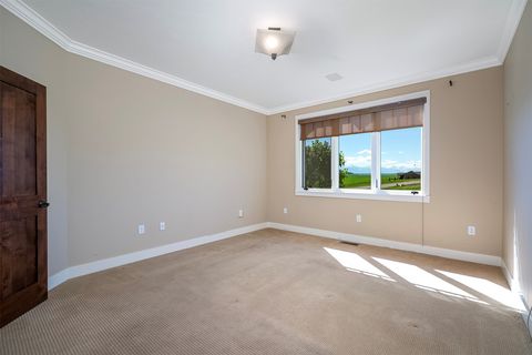 Tiny photo for 40500 Stonehorse Drive, Polson, MT 59860 (MLS # 30071334)