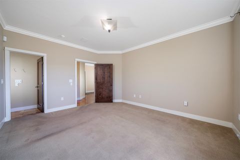 Tiny photo for 40500 Stonehorse Drive, Polson, MT 59860 (MLS # 30071334)