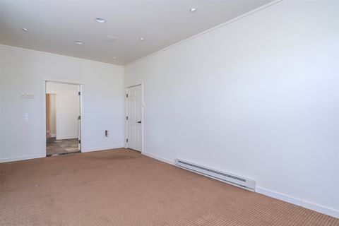 Tiny photo for 40500 Stonehorse Drive, Polson, MT 59860 (MLS # 30071334)