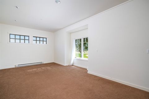 Tiny photo for 40500 Stonehorse Drive, Polson, MT 59860 (MLS # 30071334)