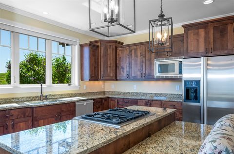 Tiny photo for 40500 Stonehorse Drive, Polson, MT 59860 (MLS # 30071334)