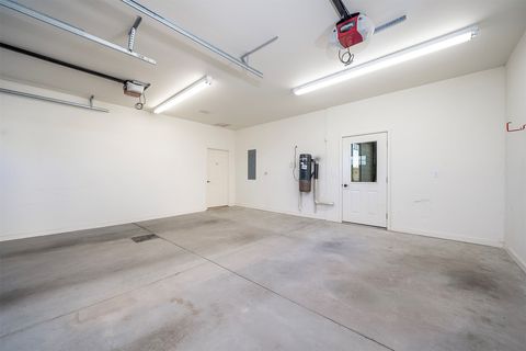Tiny photo for 40500 Stonehorse Drive, Polson, MT 59860 (MLS # 30071334)