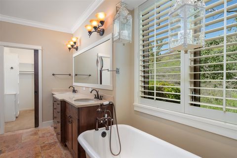 Tiny photo for 40500 Stonehorse Drive, Polson, MT 59860 (MLS # 30071334)