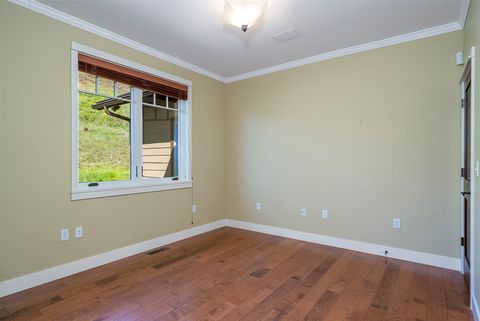 Tiny photo for 40500 Stonehorse Drive, Polson, MT 59860 (MLS # 30071334)