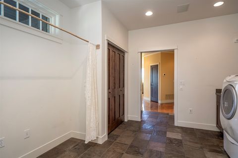 Tiny photo for 40500 Stonehorse Drive, Polson, MT 59860 (MLS # 30071334)
