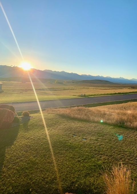 Tiny photo for 40500 Stonehorse Drive, Polson, MT 59860 (MLS # 30071334)