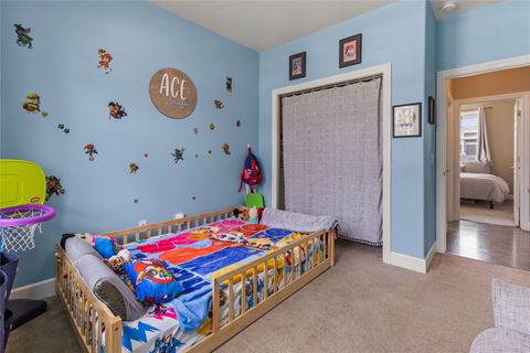 Tiny photo for 550 Veranda Way, Missoula, MT 59804 (MLS # 30068685)