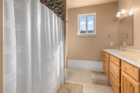 Tiny photo for 550 Veranda Way, Missoula, MT 59804 (MLS # 30068685)