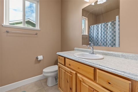 Tiny photo for 550 Veranda Way, Missoula, MT 59804 (MLS # 30068685)