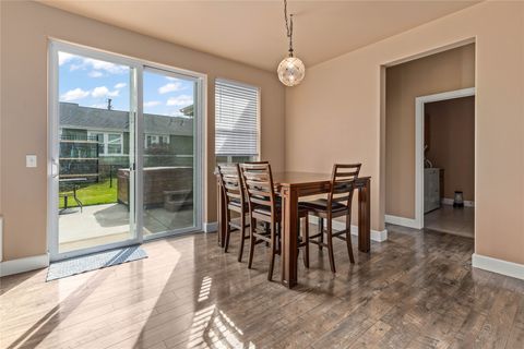 Tiny photo for 550 Veranda Way, Missoula, MT 59804 (MLS # 30068685)