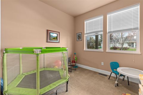 Tiny photo for 550 Veranda Way, Missoula, MT 59804 (MLS # 30068685)