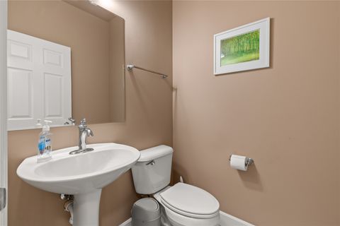 Tiny photo for 550 Veranda Way, Missoula, MT 59804 (MLS # 30068685)
