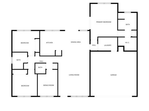 Tiny photo for 550 Veranda Way, Missoula, MT 59804 (MLS # 30068685)