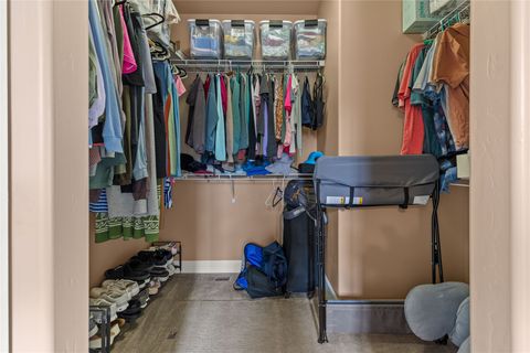 Tiny photo for 550 Veranda Way, Missoula, MT 59804 (MLS # 30068685)