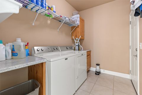 Tiny photo for 550 Veranda Way, Missoula, MT 59804 (MLS # 30068685)