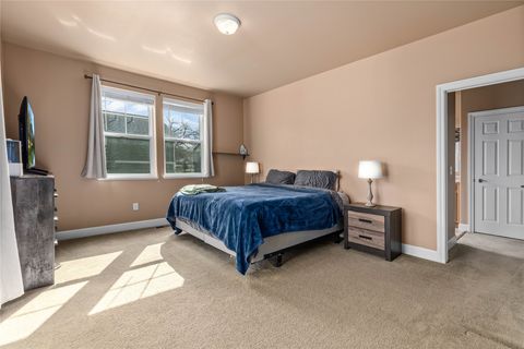 Tiny photo for 550 Veranda Way, Missoula, MT 59804 (MLS # 30068685)