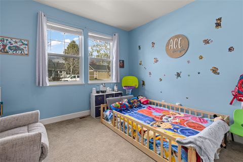Tiny photo for 550 Veranda Way, Missoula, MT 59804 (MLS # 30068685)