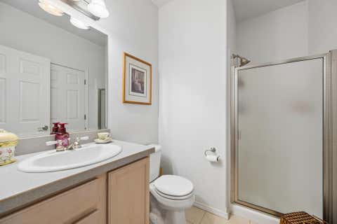 Tiny photo for 342 Overlook Drive, Eureka, MT 59917 (MLS # 30076250)