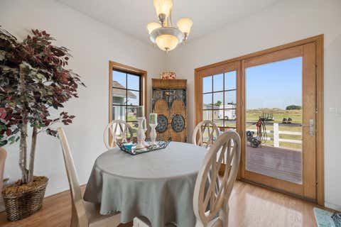 Tiny photo for 342 Overlook Drive, Eureka, MT 59917 (MLS # 30076250)