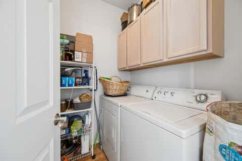 Tiny photo for 342 Overlook Drive, Eureka, MT 59917 (MLS # 30076250)