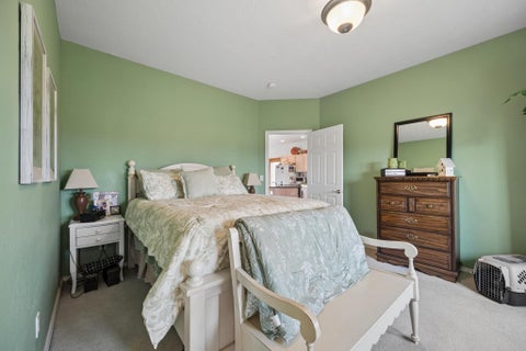 Tiny photo for 342 Overlook Drive, Eureka, MT 59917 (MLS # 30076250)