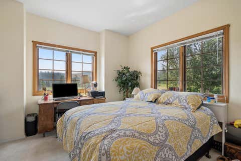 Tiny photo for 342 Overlook Drive, Eureka, MT 59917 (MLS # 30076250)