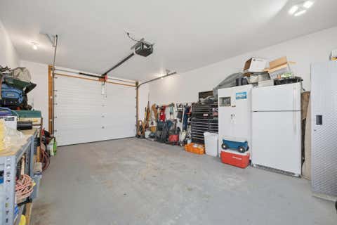 Tiny photo for 342 Overlook Drive, Eureka, MT 59917 (MLS # 30076250)