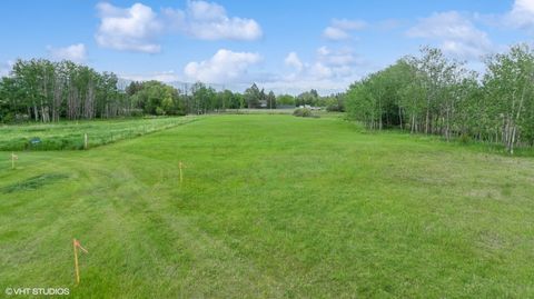 Photo of 803 Two Mile Drive, Kalispell, MT 59901 (MLS # 30041142)