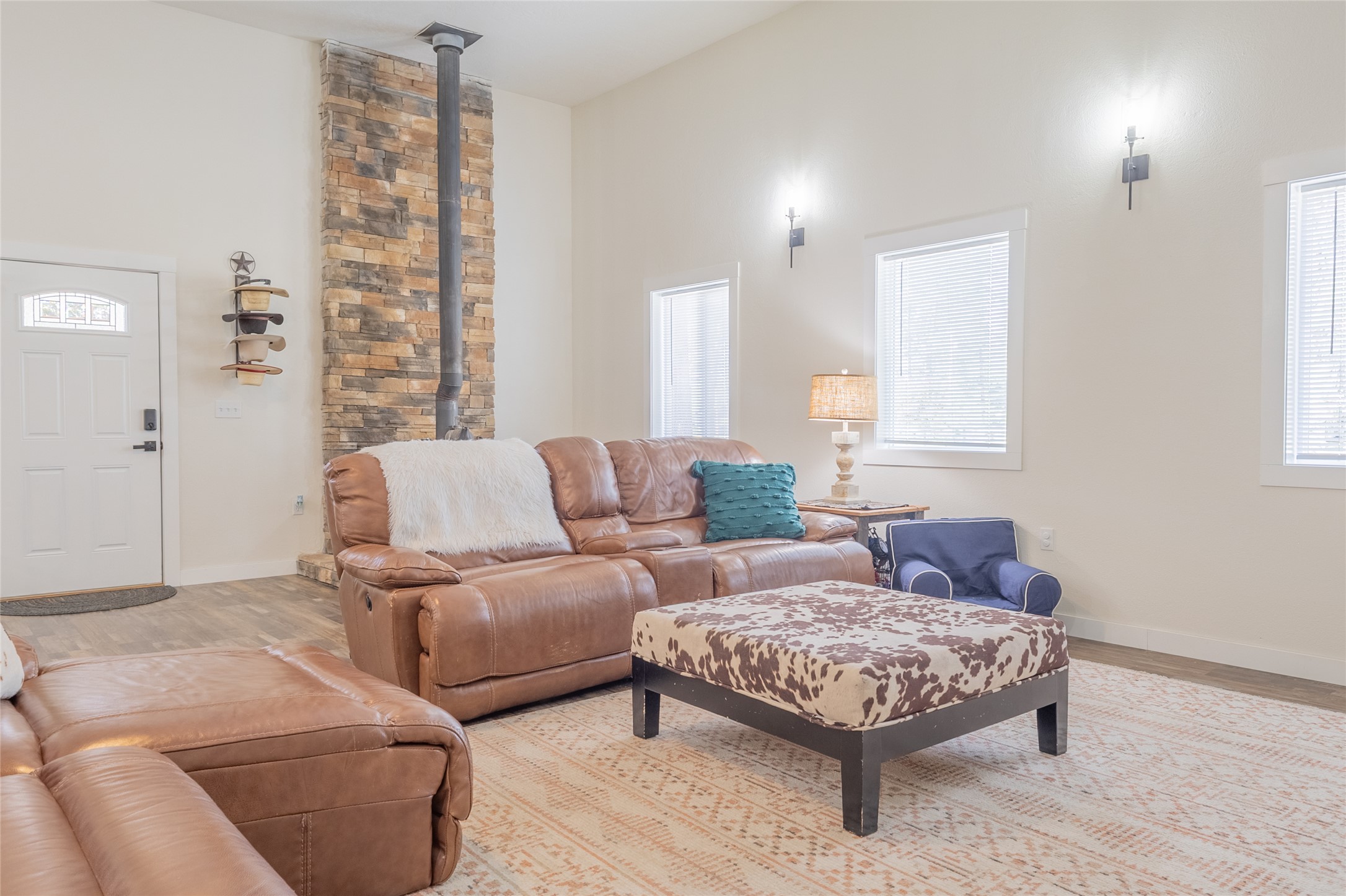 42014 Lewis Lane - Photo 4