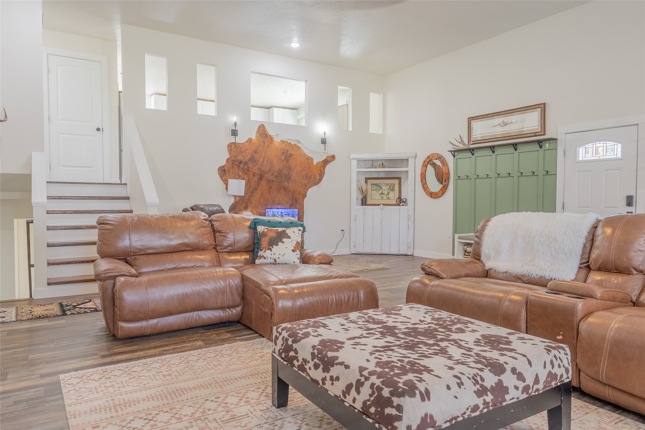 42014 Lewis Lane - Photo 3