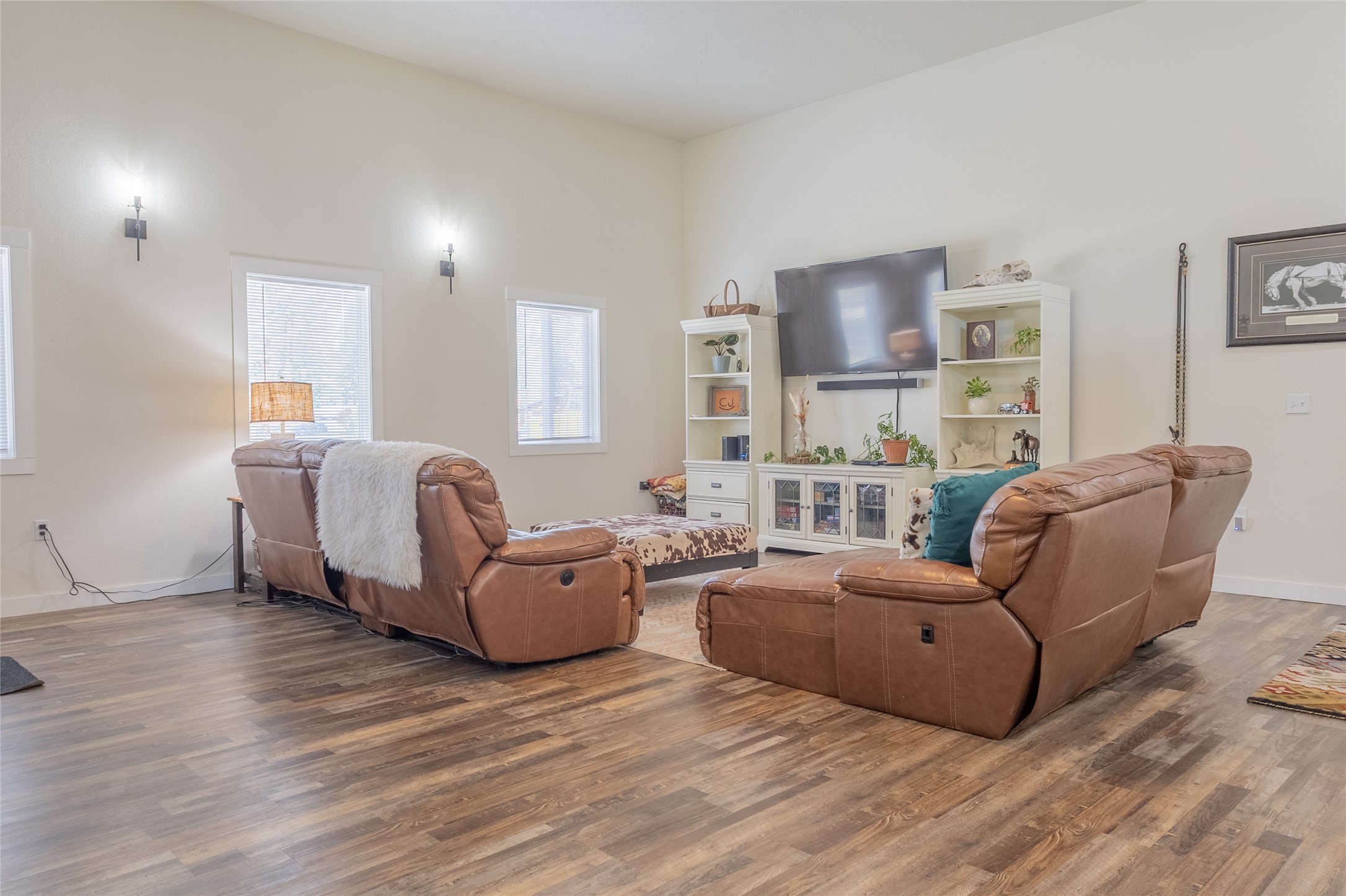 42014 Lewis Lane - Photo 2