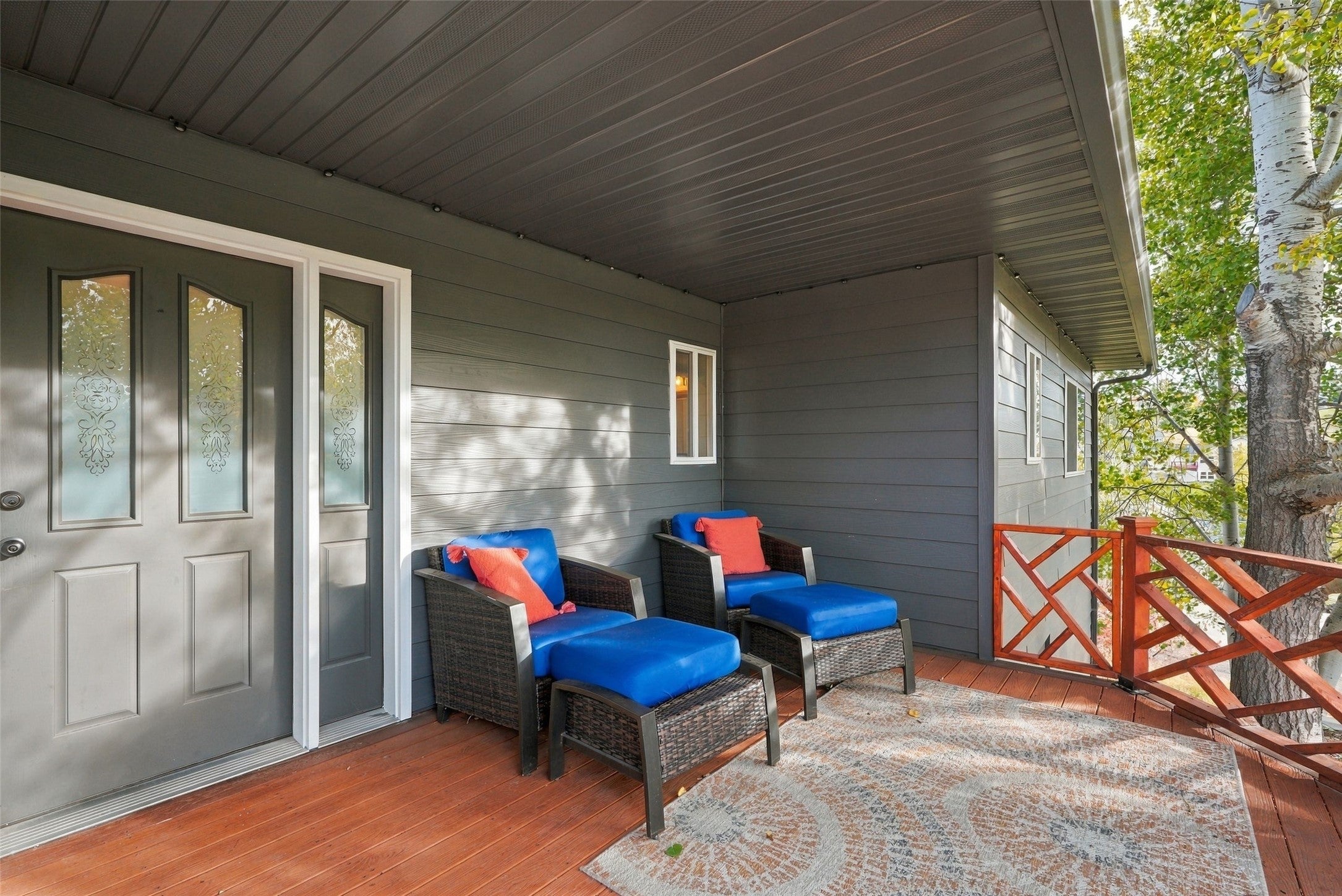 6618 Southpointe Court